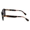Picture of Lacoste Sunglasses L6046S