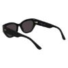 Picture of Lacoste Sunglasses L6047S