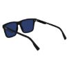 Picture of Lacoste Sunglasses L6039S