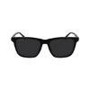 Picture of Lacoste Sunglasses L6041S