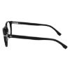 Picture of Lacoste Eyeglasses L2966