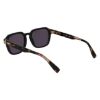 Picture of Lacoste Sunglasses L6046S