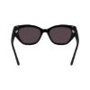 Picture of Lacoste Sunglasses L6047S