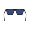 Picture of Lacoste Sunglasses L6039S