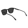 Picture of Lacoste Sunglasses L6040S