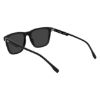 Picture of Lacoste Sunglasses L6041S