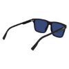 Picture of Lacoste Sunglasses L6039S