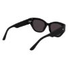 Picture of Lacoste Sunglasses L6047S