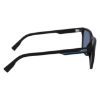 Picture of Lacoste Sunglasses L6039S