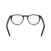 Picture of Lacoste Eyeglasses L2966