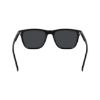 Picture of Lacoste Sunglasses L6041S