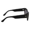 Picture of Lacoste Sunglasses L6047S