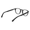 Picture of Lacoste Eyeglasses L2966