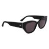 Picture of Lacoste Sunglasses L6047S
