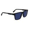 Picture of Lacoste Sunglasses L6039S