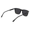 Picture of Lacoste Sunglasses L6041S