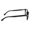 Picture of Lacoste Eyeglasses L2966