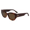 Picture of Lacoste Sunglasses L6047S