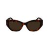 Picture of Lacoste Sunglasses L6047S
