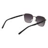Picture of Lacoste Sunglasses L265S