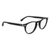 Picture of Lacoste Eyeglasses L2966