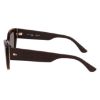 Picture of Lacoste Sunglasses L6047S