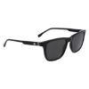 Picture of Lacoste Sunglasses L6041S