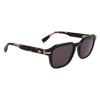 Picture of Lacoste Sunglasses L6046S