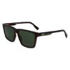 Picture of Lacoste Sunglasses L6039S