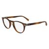 Picture of Lacoste Eyeglasses L2966