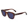 Picture of Lacoste Sunglasses L6046S