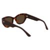 Picture of Lacoste Sunglasses L6047S