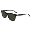 Picture of Lacoste Sunglasses L6041S