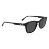 Picture of Lacoste Sunglasses L6040S