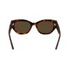 Picture of Lacoste Sunglasses L6047S