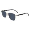 Picture of Lacoste Sunglasses L265S