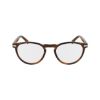 Picture of Lacoste Eyeglasses L2966