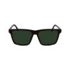 Picture of Lacoste Sunglasses L6039S