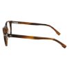 Picture of Lacoste Eyeglasses L2966