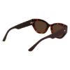 Picture of Lacoste Sunglasses L6047S