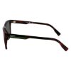 Picture of Lacoste Sunglasses L6039S