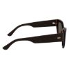 Picture of Lacoste Sunglasses L6047S