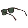 Picture of Lacoste Sunglasses L6039S