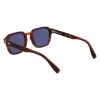Picture of Lacoste Sunglasses L6046S