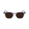 Picture of Lacoste Sunglasses L6040S