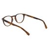 Picture of Lacoste Eyeglasses L2966