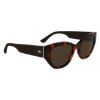 Picture of Lacoste Sunglasses L6047S