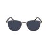 Picture of Lacoste Sunglasses L265S