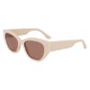 Picture of Lacoste Sunglasses L6047S
