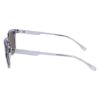 Picture of Lacoste Sunglasses L6040S